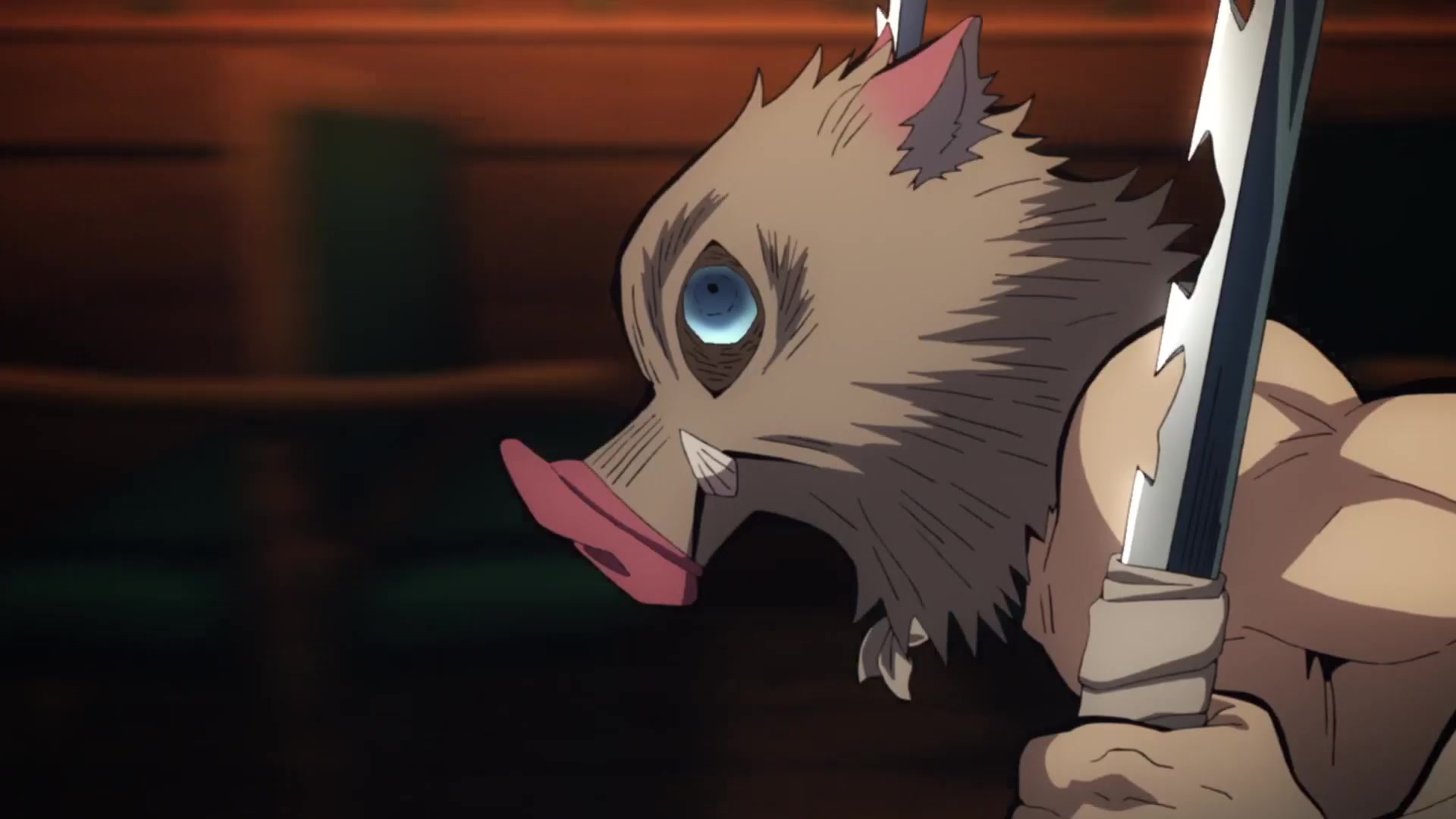 [Tsukyio Editing Resources] Demon Slayer (Mugen Train) Raw Clips (173) (tsukyio.com).mp4